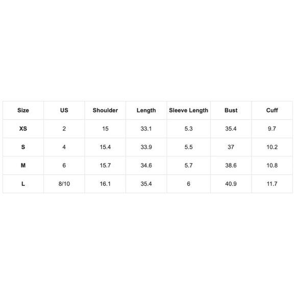 Contrast Guipure Lace Tee Dress White - Picture 5 of 6